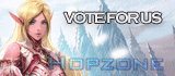 Vote on HopZoneEu