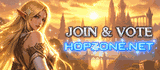 Vote on HopZoneNet