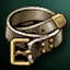 Mithril Belt